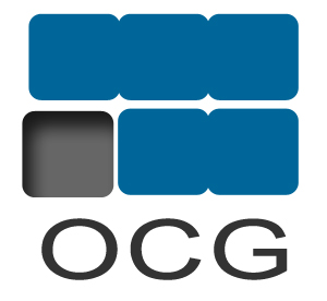 Credit Group - OCG