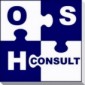 OSH CONSULT