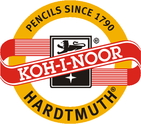 Koh-I-Noor Hardtmuth Romania