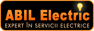 ABIL Electric
