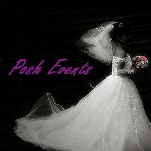 Posh Events