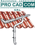 PRO CAD-COM