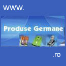 Produse Germane