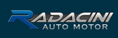 Radacini Auto Motor