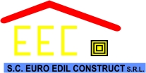 EURO EDIL CONSTRUCT 