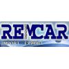 REMCAR