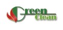 Green Clean