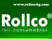 Rollco Romania