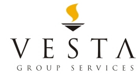 VESTA GRUP SERVICES - MUTARI