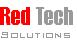 Red Tech Solutions