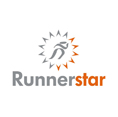 Runner Star