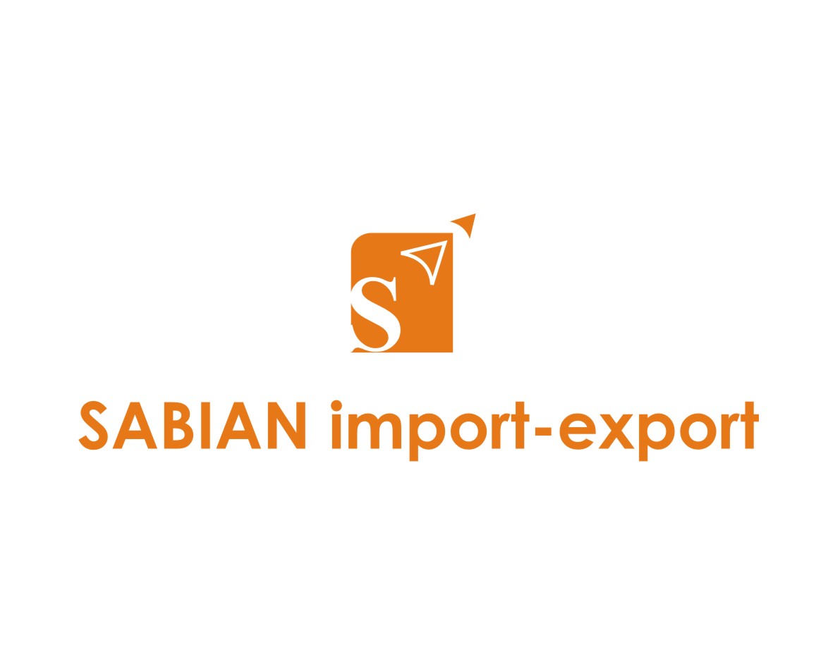 SABIAN IMPORT EXPORT