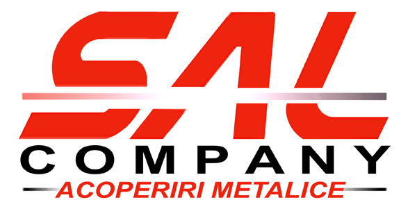 SAL COMPANY IMPORT EXPORT