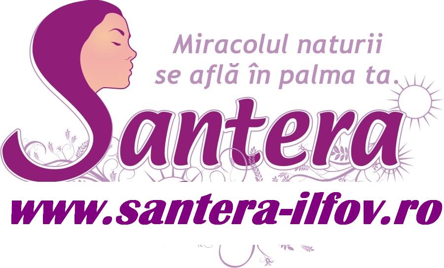 SANTERA