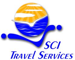 SCI TRAVEL SERVICES