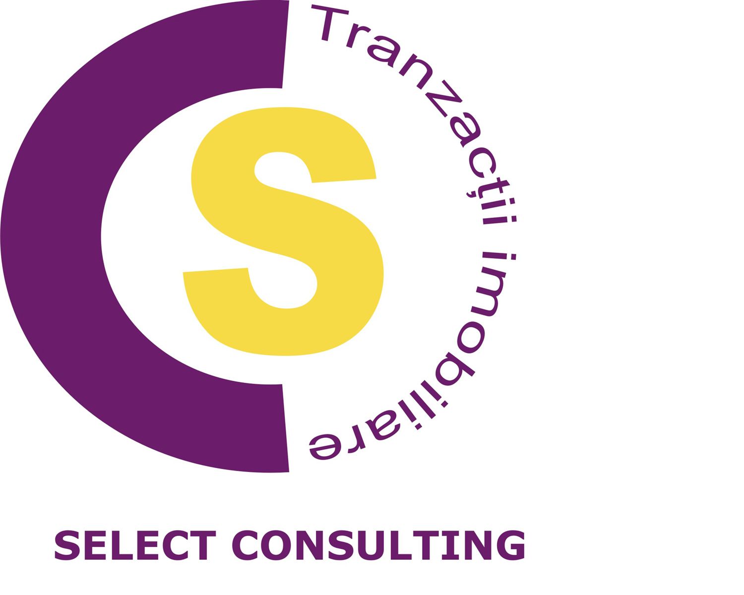 SELECT CONSULTING