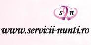 Servicii nunti