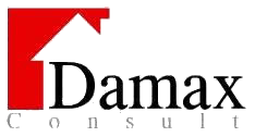 Damax Consult