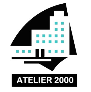 Atelier 2000