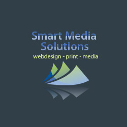 Smart media solutions