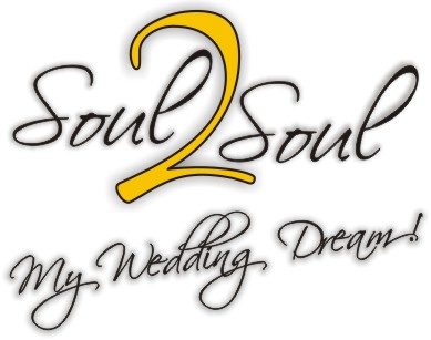 Agentia Soul 2 Soul