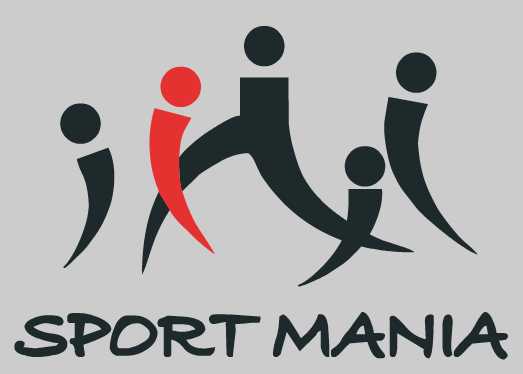 SPORT MANIA 2006