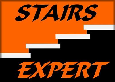 STAIRS EXPERT