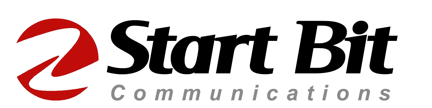 START BIT NET