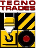 TECNOTRADES ROMANIA