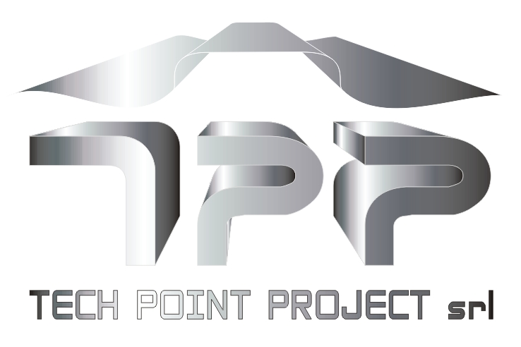 TECH POINT PROJECT