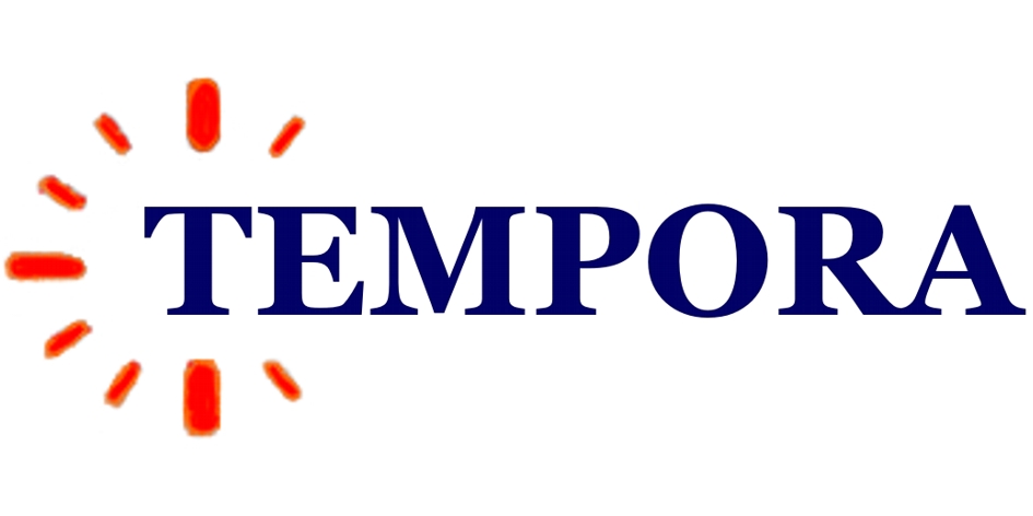 TEMPORA International
