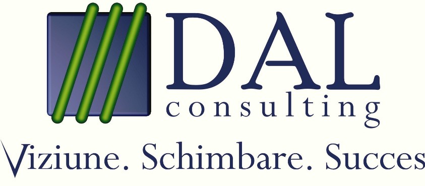 Dal Consulting