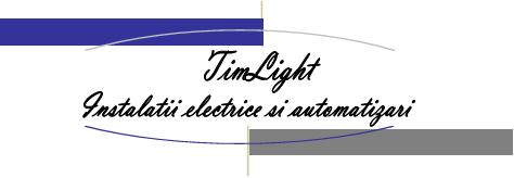 TIMLIGHT