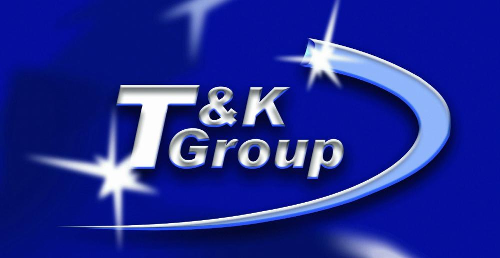 T&K Group