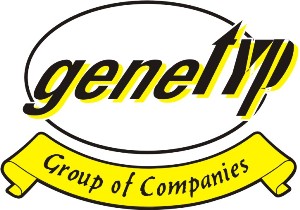 Genetyp Solutions