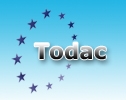 TODAC 