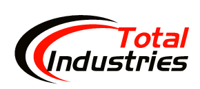 Total Industries