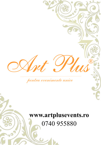 Art Plus