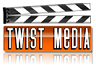 TWIST MEDIA