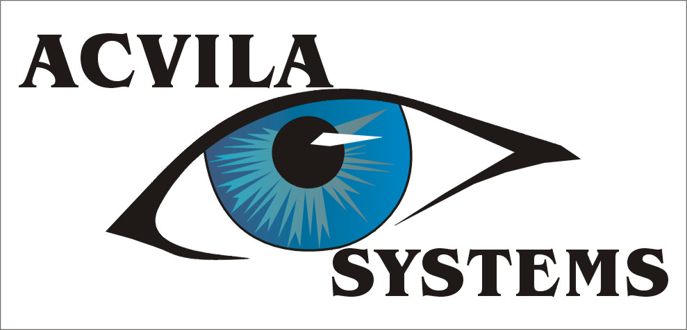 Acvila Systems