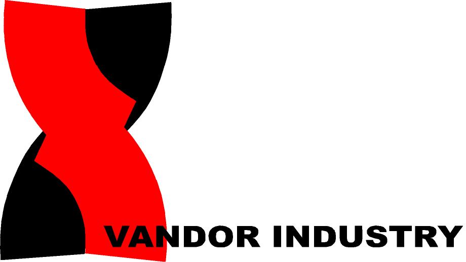 Vandor Industry
