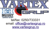 Vartex Productie