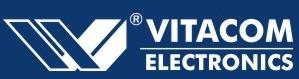 Vitacom Electronics