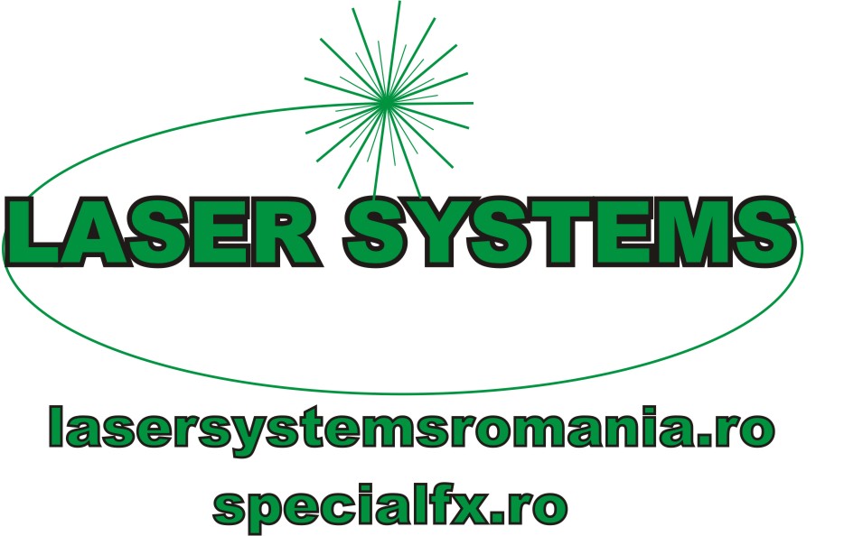 Laser Systems