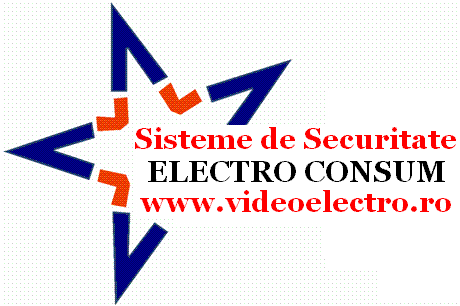 ELECTRO CONSUM