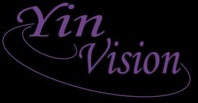 Yin Vision