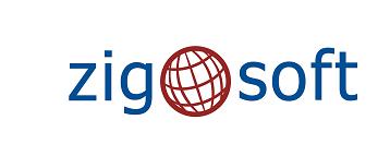 Zigosoft