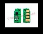 sell Xerox 3250 toner chip