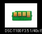 Samsung ML-2851 toner chip