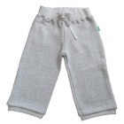 Pantaloni Pippi Confort